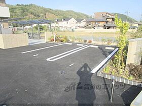 京都府南丹市園部町小山東町竹原（賃貸アパート2LDK・1階・56.44㎡） その21