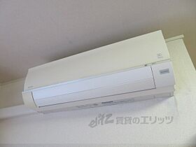 レオパレスメルシー市場 108 ｜ 京都府舞鶴市字市場（賃貸アパート1K・1階・22.35㎡） その22