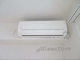 ベル　アンジュ 102 ｜ 兵庫県豊岡市九日市上町（賃貸アパート1LDK・1階・53.42㎡） その30