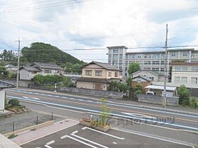 メゾン風雅 105 ｜ 京都府福知山市字土師（賃貸アパート1K・1階・29.42㎡） その22