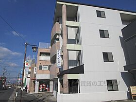 ケイマンション 402 ｜ 京都府亀岡市三宅町（賃貸マンション1K・4階・18.50㎡） その8