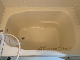 ビューティパレス 106 ｜ 京都府福知山市問屋町（賃貸アパート1K・1階・22.00㎡） その7