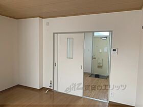 ビューティパレス 106 ｜ 京都府福知山市問屋町（賃貸アパート1K・1階・22.00㎡） その5