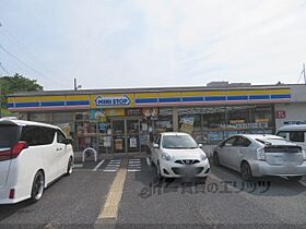 ロックポイントV 201 ｜ 京都府福知山市土師新町２丁目（賃貸アパート1R・2階・19.87㎡） その19