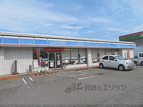 プラッツアルファ 102 ｜ 京都府綾部市大島町（賃貸アパート2LDK・1階・67.35㎡） その22