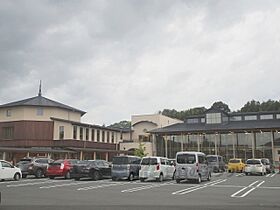 京都府船井郡京丹波町蒲生蒲生野（賃貸マンション1DK・3階・29.70㎡） その13