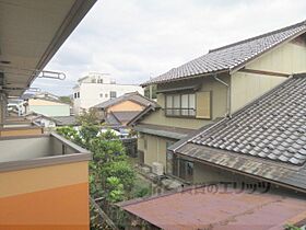 エミネンス豊岡 206 ｜ 兵庫県豊岡市京町（賃貸アパート1K・2階・30.27㎡） その20