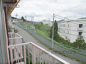 京都府亀岡市曽我部町南条五郎谷（賃貸マンション1K・2階・18.00㎡） その28