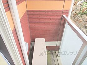 兵庫県丹波篠山市西岡屋（賃貸アパート1K・2階・31.05㎡） その19