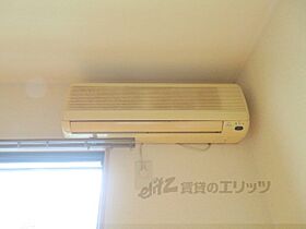 グランコート篠尾新町 308 ｜ 京都府福知山市篠尾新町１丁目（賃貸マンション1K・3階・27.25㎡） その20