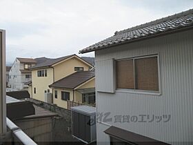 京都府舞鶴市倉梯町（賃貸アパート1K・2階・20.28㎡） その21