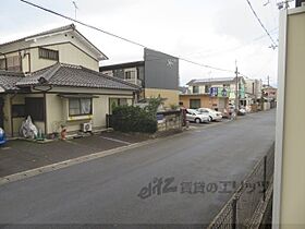 京都府舞鶴市字浜（賃貸アパート1K・1階・22.35㎡） その23