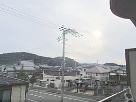 京都府南丹市園部町木崎町東川端（賃貸マンション1K・3階・20.00㎡） その23