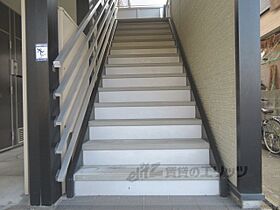 レオパレス森本町レジェンド 205 ｜ 京都府舞鶴市森本町（賃貸アパート1K・2階・20.81㎡） その13