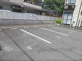 ライフステージ広瀬小谷ヶ丘 105 ｜ 京都府福知山市字堀北小谷ケ丘（賃貸アパート1K・1階・23.18㎡） その8