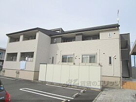 リヴェール福知山 102 ｜ 京都府福知山市字堀（賃貸アパート1LDK・1階・36.95㎡） その8