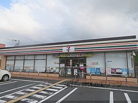 パークハイツ天道田 201 ｜ 京都府福知山市前田新町（賃貸アパート2K・2階・38.00㎡） その6