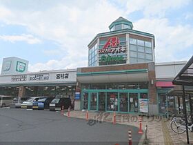 レオパレスジョルディン天橋立 109 ｜ 京都府宮津市字宮村（賃貸アパート1K・1階・23.18㎡） その6