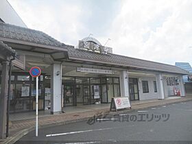 レオパレスジョルディン天橋立 109 ｜ 京都府宮津市字宮村（賃貸アパート1K・1階・23.18㎡） その7