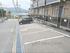 加賀山コーポ8 89 ｜ 京都府亀岡市曽我部町南条岩ケ谷（賃貸アパート1R・2階・24.05㎡） その19