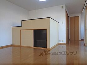 京都府舞鶴市倉梯町（賃貸マンション1R・2階・34.74㎡） その6