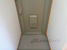 ライフステージ広瀬倉梯 310 ｜ 京都府舞鶴市倉梯町（賃貸マンション1R・3階・34.74㎡） その9