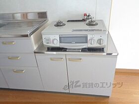 京都府舞鶴市倉梯町（賃貸マンション1R・4階・29.50㎡） その21