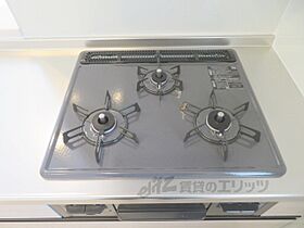 メゾン　テンゲル 302 ｜ 京都府福知山市厚東町（賃貸マンション1LDK・3階・48.25㎡） その8