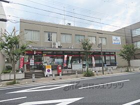 ふぁみーゆ 201 ｜ 京都府宮津市字波路（賃貸アパート1K・2階・26.93㎡） その12