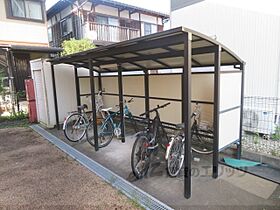 ふぁみーゆ 201 ｜ 京都府宮津市字波路（賃貸アパート1K・2階・26.93㎡） その16