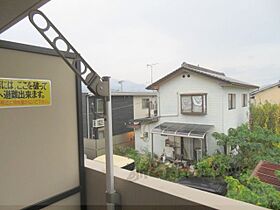 ハッピートゥルー 207 ｜ 京都府福知山市字堀（賃貸マンション1K・2階・23.00㎡） その27