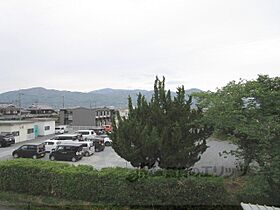 京都府亀岡市大井町小金岐（賃貸アパート1K・1階・31.05㎡） その27