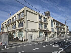 京都府南丹市八木町大薮細通（賃貸アパート1LDK・1階・44.52㎡） その8