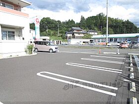 ティ・プルメリア 101 ｜ 京都府綾部市下八田町堂ノ下（賃貸アパート1LDK・1階・46.06㎡） その20