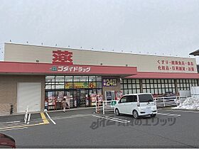 京都府舞鶴市字引土（賃貸アパート1K・1階・23.60㎡） その15