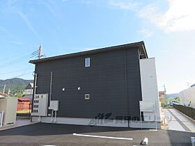 京都府舞鶴市字上安久（賃貸アパート1LDK・2階・46.70㎡） その12