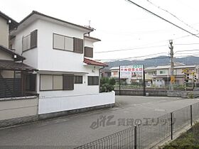 レオネクスト千代川レオハイツ 102 ｜ 京都府亀岡市千代川町小川３丁目（賃貸アパート1K・1階・31.05㎡） その18