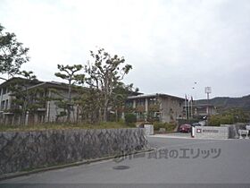 京都府京都市右京区嵯峨天龍寺瀬戸川町（賃貸アパート1LDK・1階・37.71㎡） その10