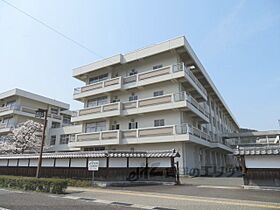 京都府舞鶴市字七日市（賃貸アパート2LDK・2階・54.79㎡） その16