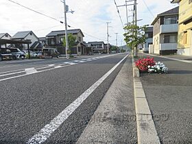 京都府舞鶴市字七日市（賃貸アパート2LDK・2階・54.79㎡） その15