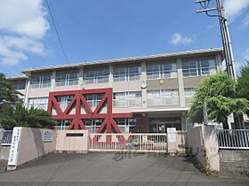 京都府舞鶴市愛宕下町（賃貸アパート1LDK・2階・53.68㎡） その18