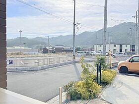 京都府南丹市八木町八木（賃貸アパート1LDK・1階・48.35㎡） その20