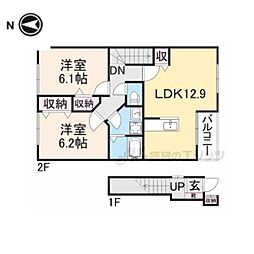🉐敷金礼金0円！🉐舞鶴線 東舞鶴駅 徒歩25分