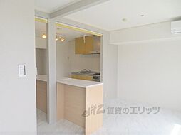 内装