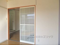 内装