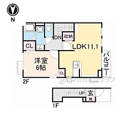 エテルノ・カーサ