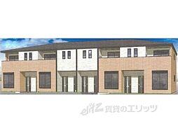 キング・ヒルズII