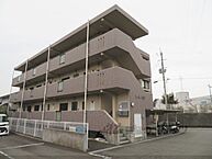 京都府福知山市岩井新町：物件画像／株式会社エリッツ　エリッツ福知山店