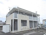 京都府綾部市味方町舟ノ上：物件画像／株式会社エリッツ　エリッツ福知山店