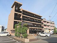 京都府福知山市和久市町：物件画像／株式会社エリッツ　エリッツ福知山店